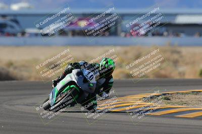 media/Oct-29-2022-CVMA (Sat) [[14c0aa3b66]]/Race 8 Supersport Middleweight/Folder 1/